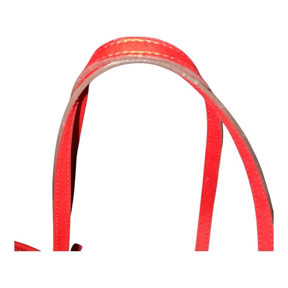 MICHAEL Michael Kors Jet Set Large Tote - Saffiano Leather - Picture 16 of 16